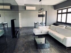 Blk 26D Membina Court (Bukit Merah), HDB 4 Rooms #572650911